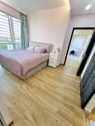 Heron Bay (D19), Condominium #476050311